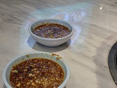 -龙泉人椰子鸡.糟粕醋.海南菜(三亚旗舰店)