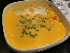 -翠湖宾馆·中餐厅