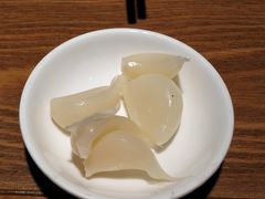 -吴满满油泼面(北方风味园店)