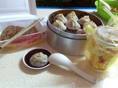 iphone_upload_pic-笑云开汤包店(网巾市店)