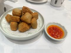 -西湖春天(中州店)