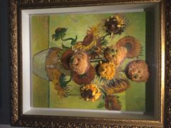 iphone_upload_pic-成都泰迪熊博物馆