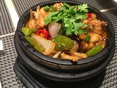 -欣旺·迎宾楼·百年无锡菜