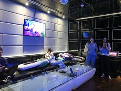 -CIAO·团建聚餐·生日派对轰趴馆(福田店)