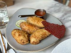 -The Rug(三里屯店)