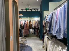 -海马体照相馆(南昌王府井购物中心店)