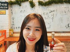 -傅记酱肉