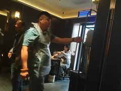 -清真·马安军辣子牛肉面