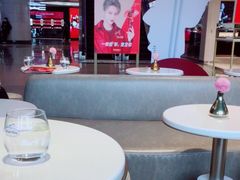 -哈根达斯(天河城店)