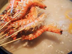 -官也街澳门火锅(新源里店)
