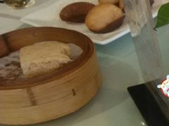 -老东吴食府(雅都店)