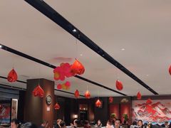 -好食上(喜盈门.范城店)