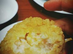 -頂好酒家·经典粤菜(海信广场店)