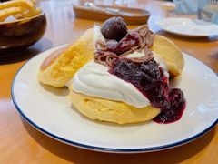 -WOKKA by艮上(中海环宇荟店)