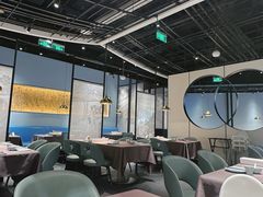 -羲和雅苑•北京烤鸭(乐园道万象城店)