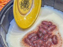 -文立新麻辣烫(合生汇21街区店)