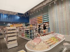 -KKV(常州新北万达广场店)