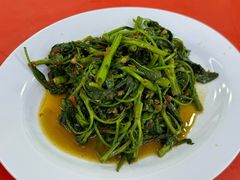 -新峰肉骨茶