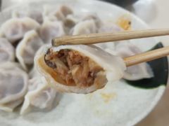 -四川音乐学院新都校区-食堂