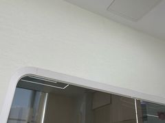-极光口腔·矫正种植修复(锦江店)