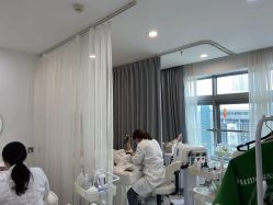 点击看大图 -SKIN79皮肤管理中心
