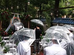 -宝翠花园餐厅(沙湖店)