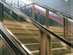 -上海动物园(地铁站)