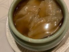 -欣叶食艺轩