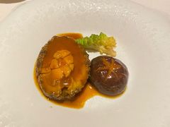 -香樟花园法式铁板烧(恒隆广场店)