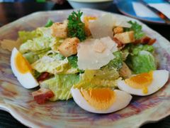 -莫多多餐厅