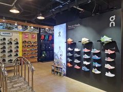 -三夫户外(天钥桥路店)