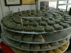 -飘香小食店(国平路店)
