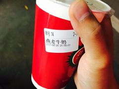 -洪都大拇指(洪都店)