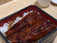 -东京屋(武定路店)
