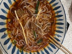 -雲物·云南小馆(好悦天地店)