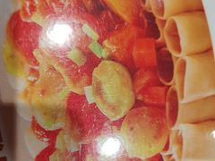 -西贝(南开大悦城店)