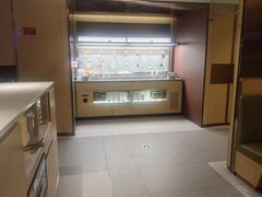 -海底捞火锅(宇飞大厦店)