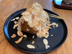-Home Cafe(水榭春天店)