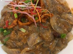 -京天红酒家(虎坊路店)