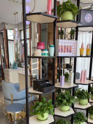 点击看大图 -MY WAY SALON