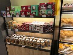 -85度C(南京中山南店)