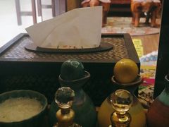 -泰享受·泰式按摩·SPA(海珠广纸店)