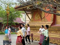 -西双版纳总佛寺