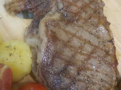 -沙青(江场二路店)