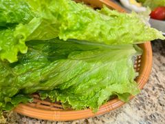 -首尔烤肉大排档(合生汇店)