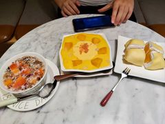 -大熊小厨(七星店)