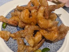 -东兴楼(通州店)