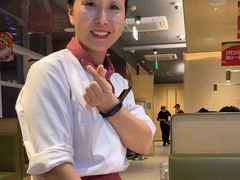 -海底捞火锅(振华广场店)