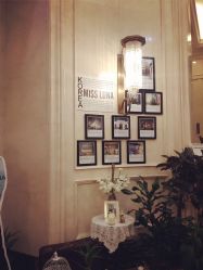 点击看大图 -韩国艺匠ARTIZ STUDIO(博览中心店)