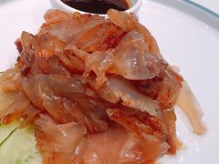 -和记小菜(七宝店)